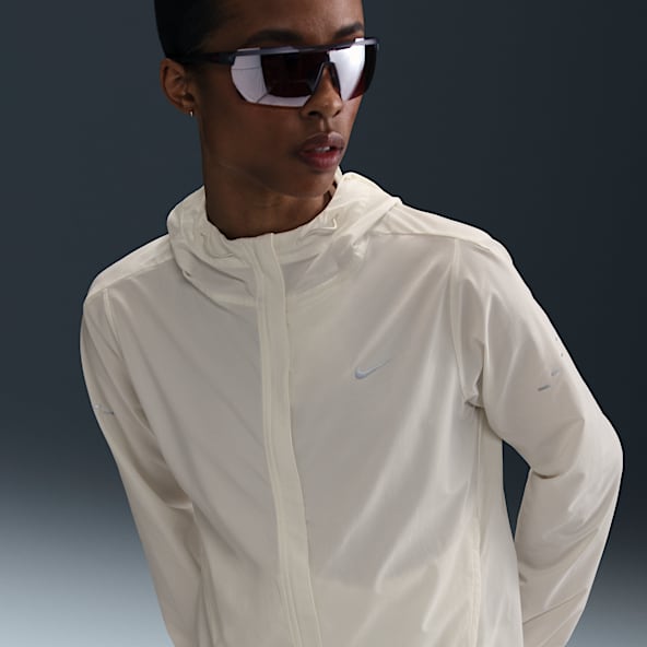 Trail Running Jackets & Vests. Nike.com